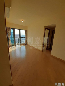 GRAND YOHO 1期 9座 - 28NTS – 香港北部都會區