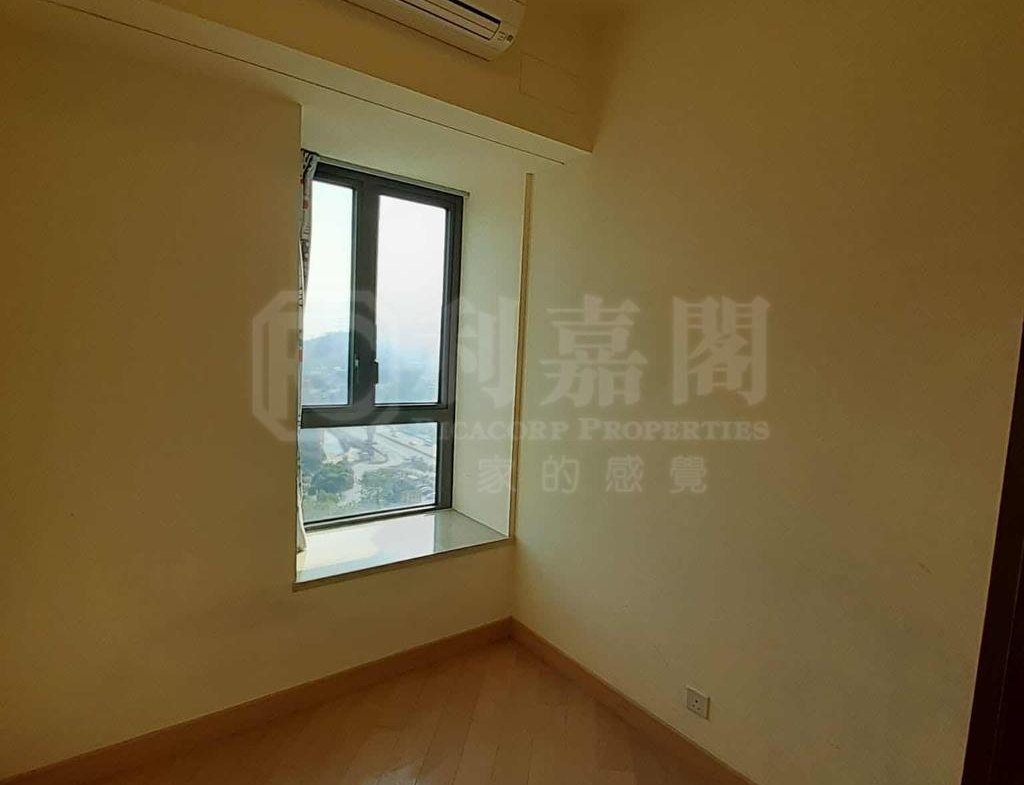 GRAND YOHO 1期 9座 - 28NTS – 香港北部都會區