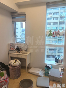 雨後 - 28NTS – 香港北部都會區
