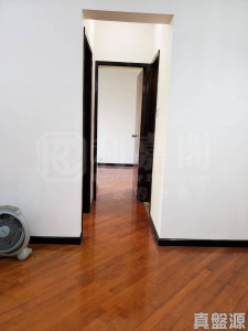 蝶翠峰 1期 7座 - 28NTS – 香港北部都會區