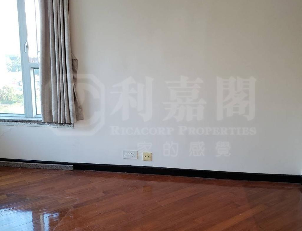 蝶翠峰 1期 7座 - 28NTS – 香港北部都會區
