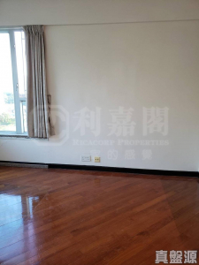 蝶翠峰 1期 7座 - 28NTS – 香港北部都會區