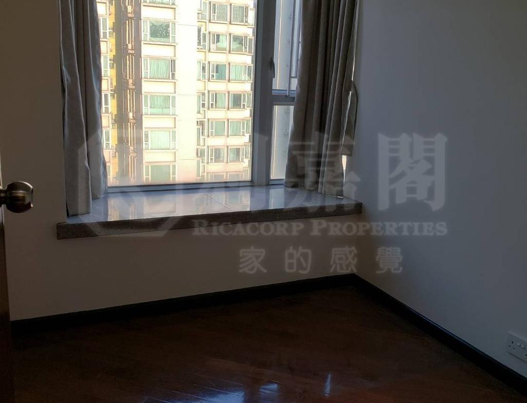 蝶翠峰 1期 7座 - 28NTS – 香港北部都會區