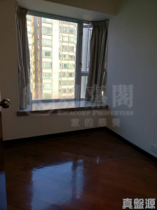 蝶翠峰 1期 7座 - 28NTS – 香港北部都會區