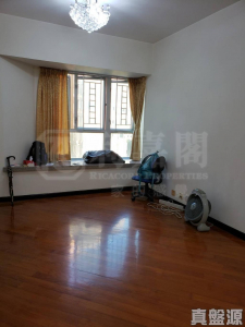蝶翠峰 1期 7座 - 28NTS – 香港北部都會區