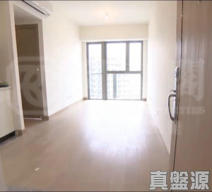 尚悅 5座 - 28NTS – 香港北部都會區