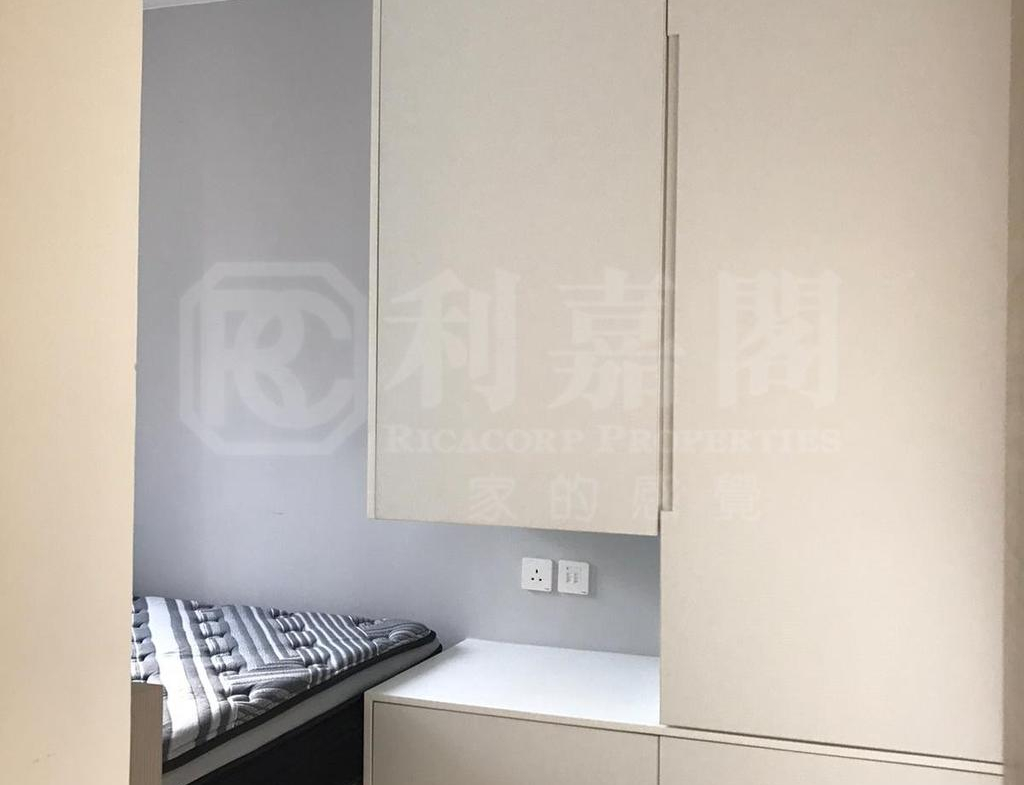 尚悅 5座 - 28NTS – 香港北部都會區