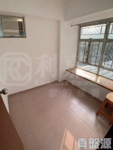 恆富大廈 - 28NTS – 香港北部都會區