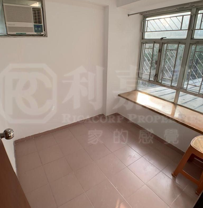 恆富大廈 - 28NTS – 香港北部都會區