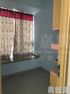 尚悅 8座 - 28NTS – 香港北部都會區