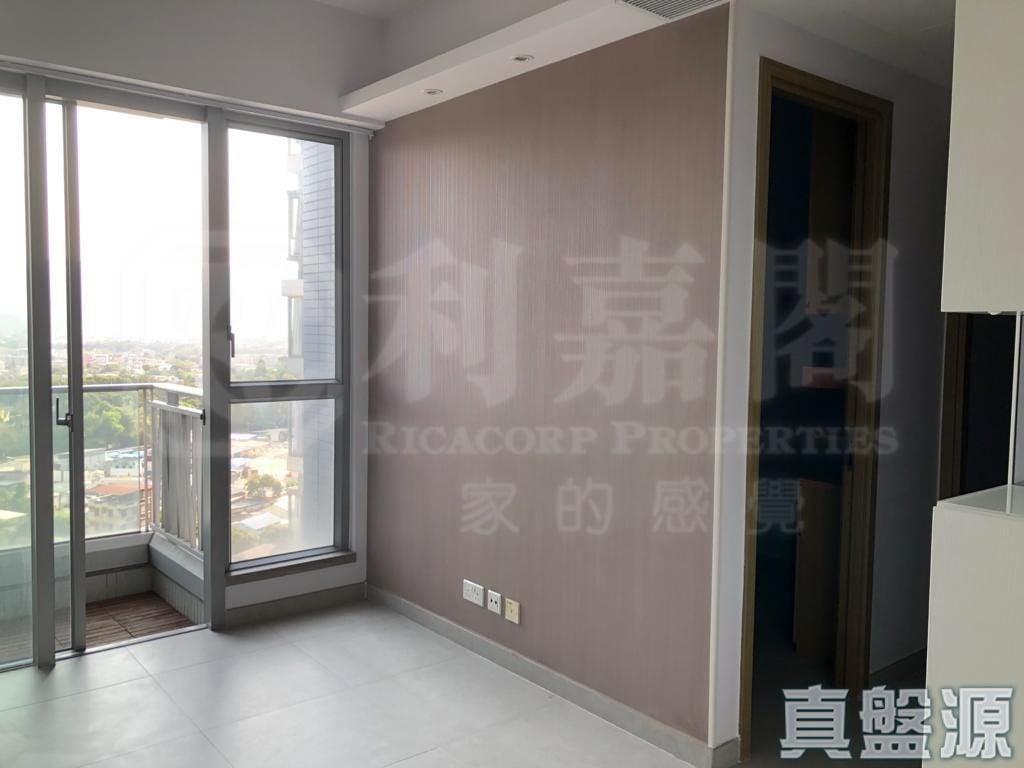 尚悅 8座 - 28NTS – 香港北部都會區