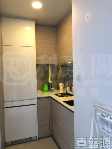 尚悅 8座 - 28NTS – 香港北部都會區