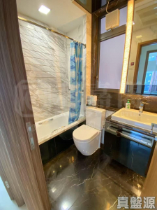 GRAND YOHO 2期 5座 - 28NTS – 香港北部都會區