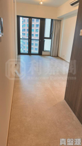 THE YOHO HUB C期 THE YOHO HUB II 8座 - 28NTS – 香港北部都會區