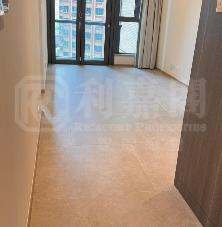 THE YOHO HUB C期 THE YOHO HUB II 8座 - 28NTS – 香港北部都會區