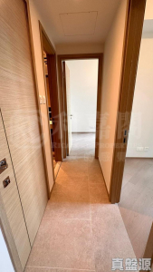 THE YOHO HUB C期 THE YOHO HUB II 8座 - 28NTS – 香港北部都會區