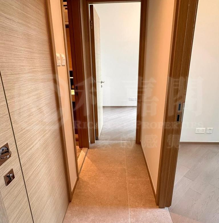 THE YOHO HUB C期 THE YOHO HUB II 8座 - 28NTS – 香港北部都會區