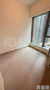 THE YOHO HUB C期 THE YOHO HUB II 8座 - 28NTS – 香港北部都會區