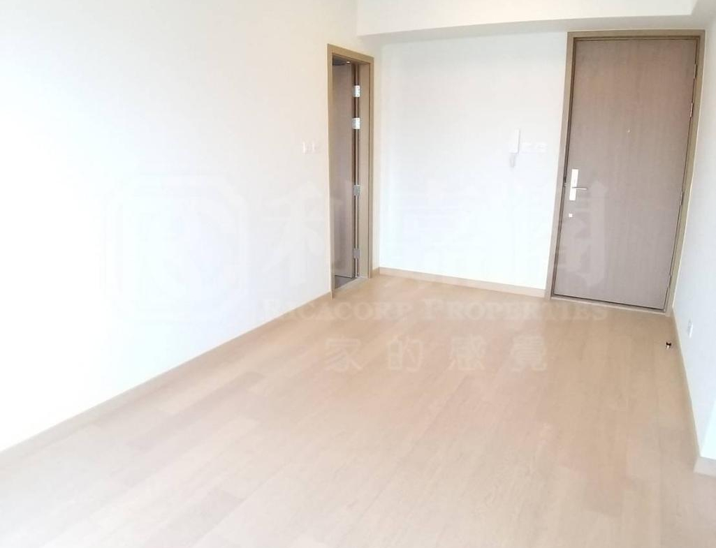 朗城滙 2座 - 28NTS – 香港北部都會區