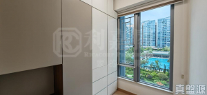 峻巒 2A期 PARK YOHO GENOVA 16A座 - 28NTS – 香港北部都會區