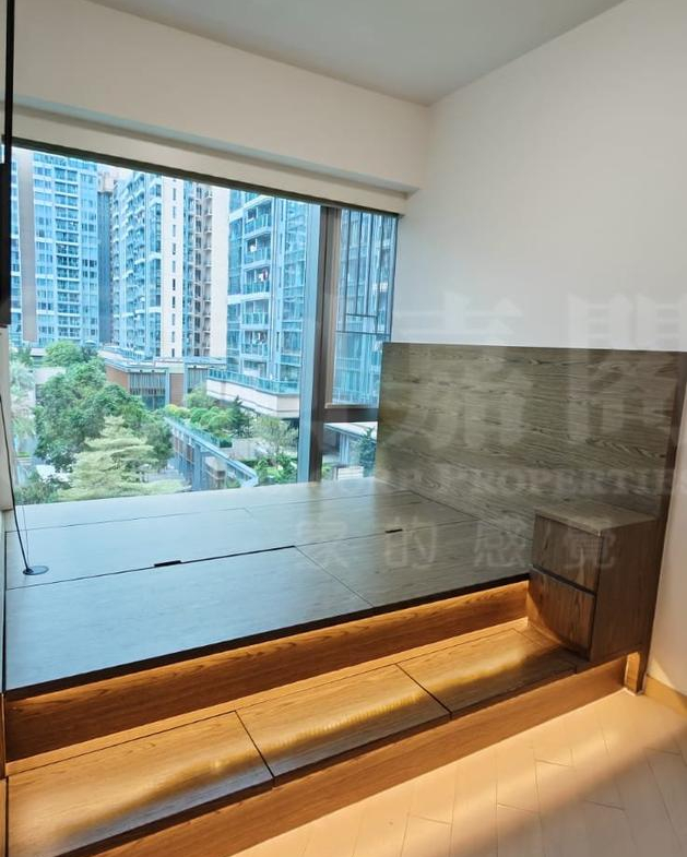 峻巒 2A期 PARK YOHO GENOVA 16A座 - 28NTS – 香港北部都會區
