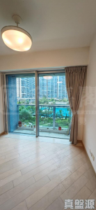 峻巒 2A期 PARK YOHO GENOVA 16A座 - 28NTS – 香港北部都會區