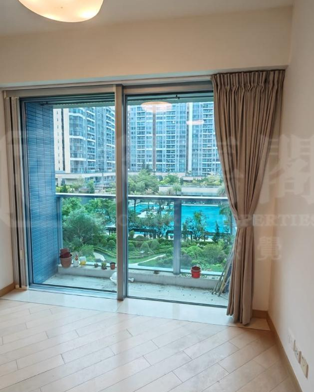 峻巒 2A期 PARK YOHO GENOVA 16A座 - 28NTS – 香港北部都會區