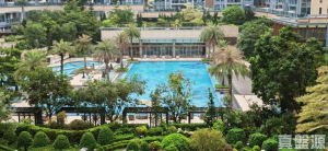 峻巒 2A期 PARK YOHO GENOVA 16A座 - 28NTS – 香港北部都會區