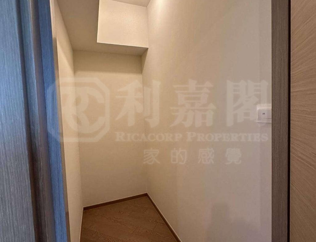 THE YOHO HUB C期 THE YOHO HUB II 8座 - 28NTS – 香港北部都會區