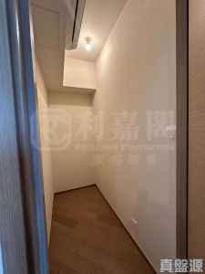 THE YOHO HUB C期 THE YOHO HUB II 8座 - 28NTS – 香港北部都會區