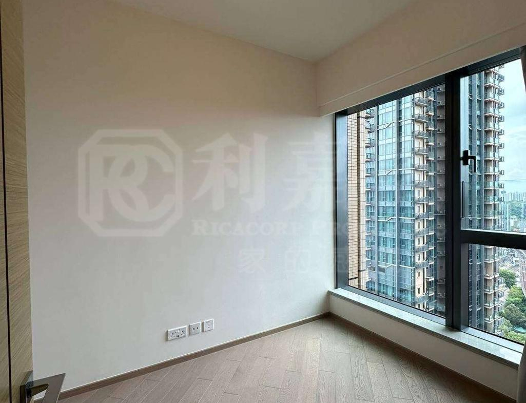 THE YOHO HUB C期 THE YOHO HUB II 8座 - 28NTS – 香港北部都會區