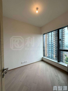 THE YOHO HUB C期 THE YOHO HUB II 8座 - 28NTS – 香港北部都會區