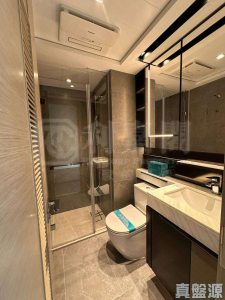 THE YOHO HUB C期 THE YOHO HUB II 8座 - 28NTS – 香港北部都會區