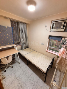 兆康苑 兆暉閣 (O座) - 28NTS – 香港北部都會區