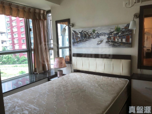 YOHO TOWN 1期 7座 - 28NTS – 香港北部都會區