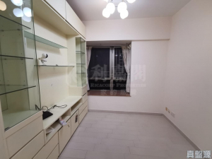 采葉庭 16座 - 28NTS – 香港北部都會區