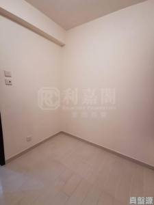 采葉庭 16座 - 28NTS – 香港北部都會區