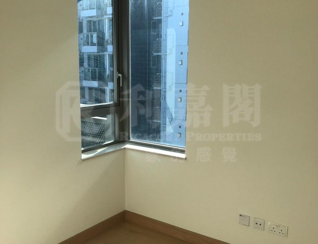 朗屏8號 5座 - 28NTS – 香港北部都會區
