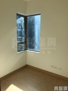 朗屏8號 5座 - 28NTS – 香港北部都會區