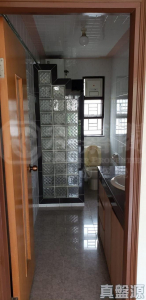 塘坊村 - 28NTS – 香港北部都會區