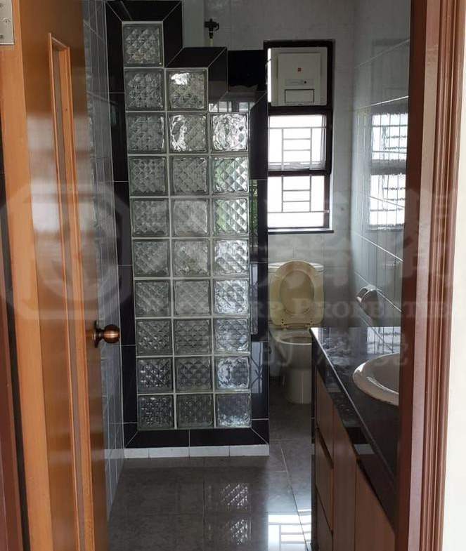 塘坊村 - 28NTS – 香港北部都會區