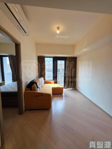 映御 2座 - 28NTS – 香港北部都會區