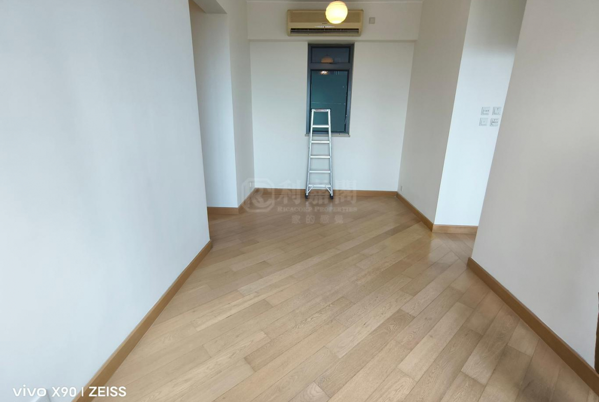 YOHO TOWN 2期 YOHO MIDTOWN 1座 - 28NTS – 香港北部都會區
