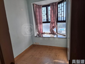 朗景臺 2座 - 28NTS – 香港北部都會區