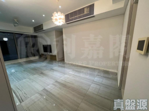 爾巒 茵羅洛斯大道 6A座 - 28NTS – 香港北部都會區