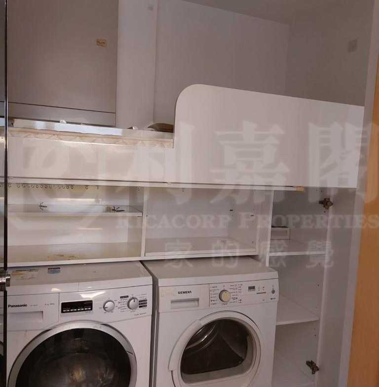 爾巒 茵羅洛斯大道 6A座 - 28NTS – 香港北部都會區