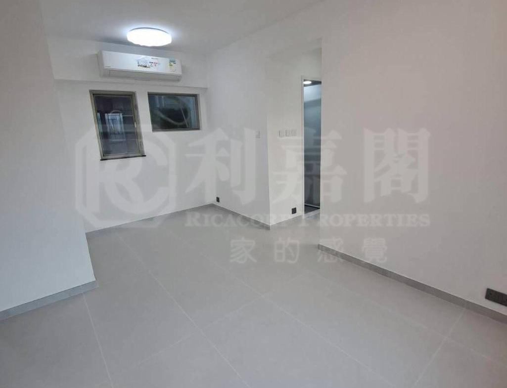 YOHO TOWN 1期 3座 - 28NTS – 香港北部都會區