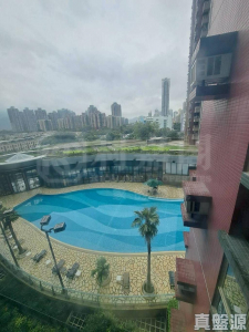 YOHO TOWN 1期 3座 - 28NTS – 香港北部都會區