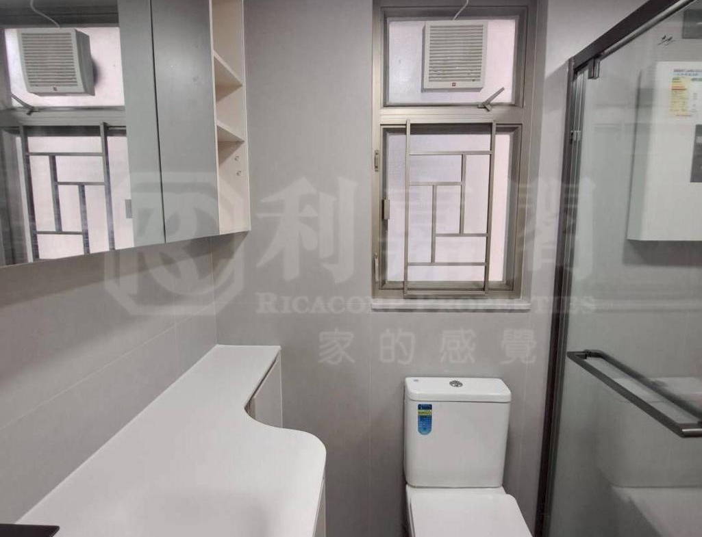 YOHO TOWN 1期 3座 - 28NTS – 香港北部都會區