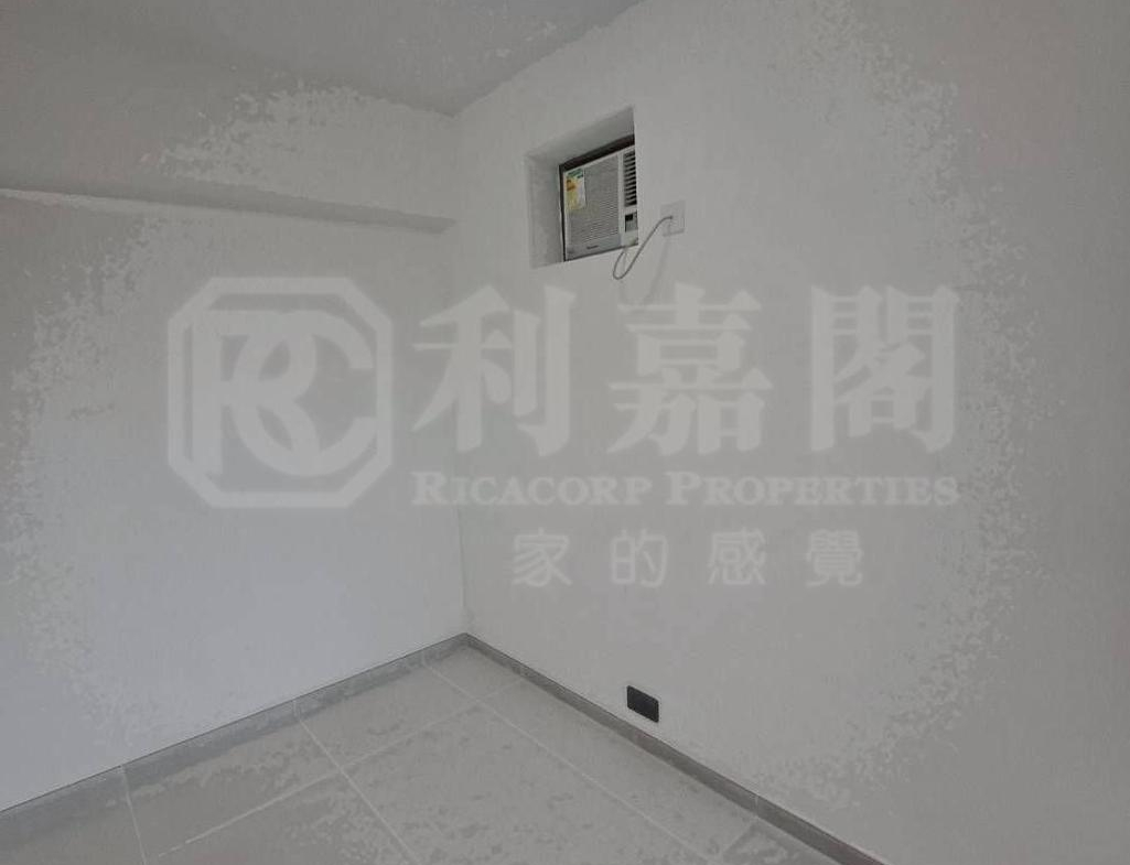 YOHO TOWN 1期 3座 - 28NTS – 香港北部都會區